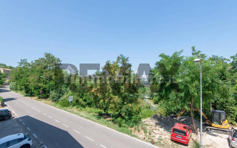 Quadrilocale Contrada Blanzano 47, Centro, Penne — foto 12 di 39