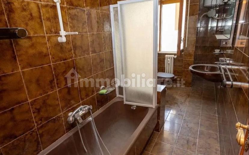 Appartamento via Giuseppe Mazzini 69, Centro, Potenza — foto 10 di 20