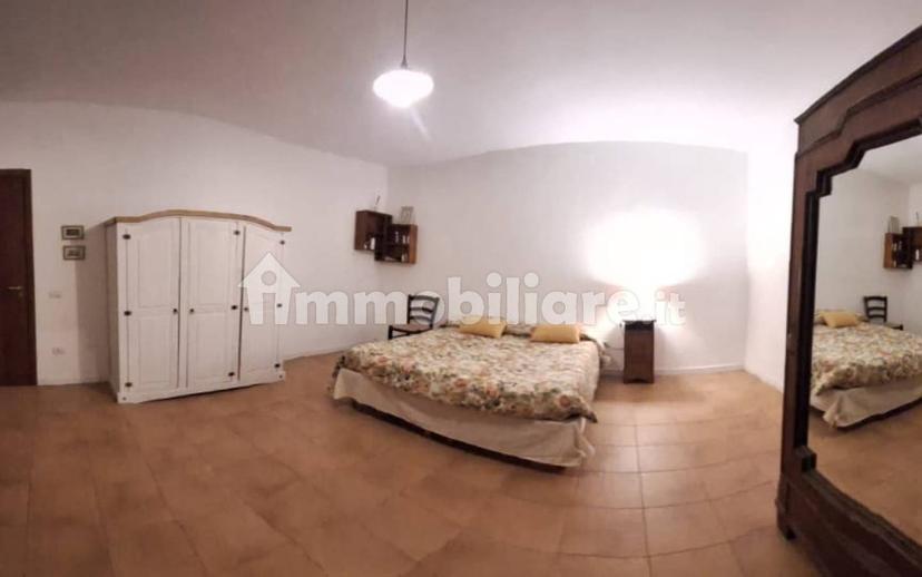 Casale, ottimo stato, 190 m², Terranova di Pollino — foto 24 di 35
