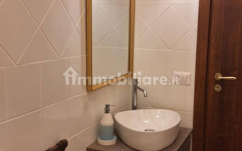 Casale, ottimo stato, 190 m², Terranova di Pollino — foto 23 di 35