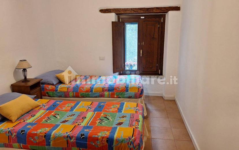 Casale, ottimo stato, 190 m², Terranova di Pollino — foto 22 di 35