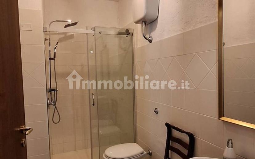 Casale, ottimo stato, 190 m², Terranova di Pollino — foto 10 di 35