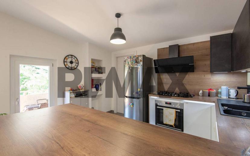 Quadrilocale Contrada Blanzano 47, Centro, Penne — foto 40 di 40