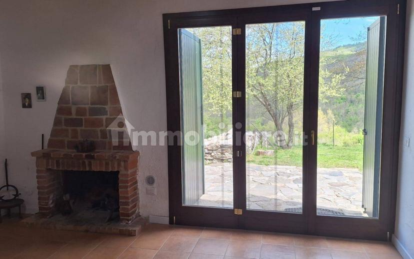 Casale, ottimo stato, 190 m², Terranova di Pollino — foto 7 di 35