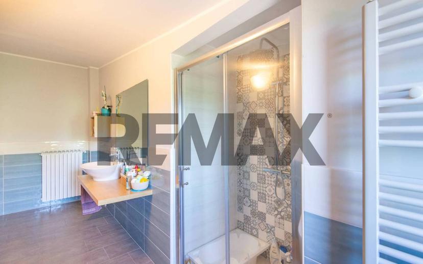 Quadrilocale Contrada Blanzano 47, Centro, Penne — foto 4 di 40
