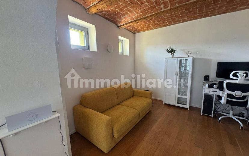Bilocale via Alba, Canelli — foto 4 di 10