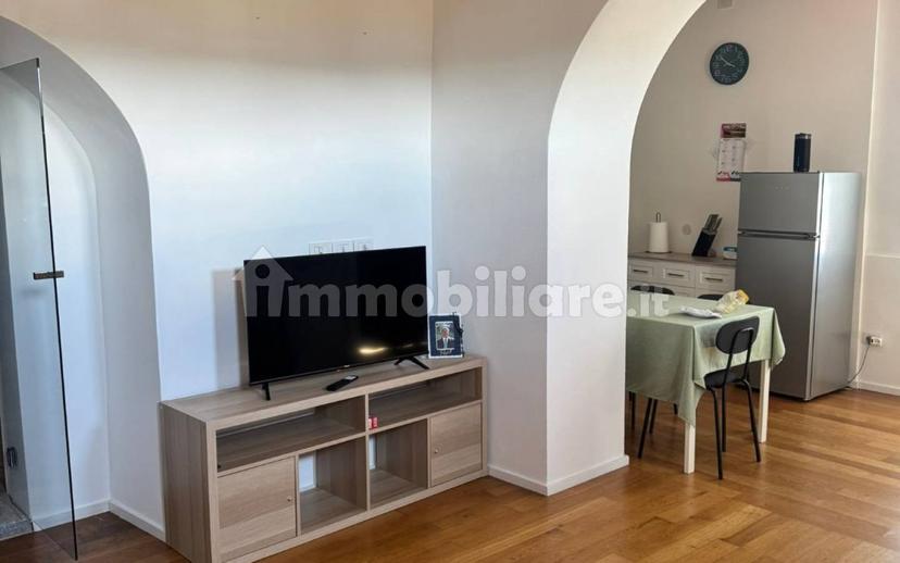 Bilocale via Alba, Canelli — foto 2 di 10