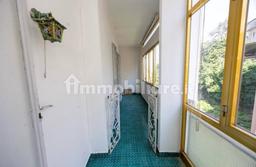 Appartamento via Giuseppe Mazzini 69, Centro, Potenza