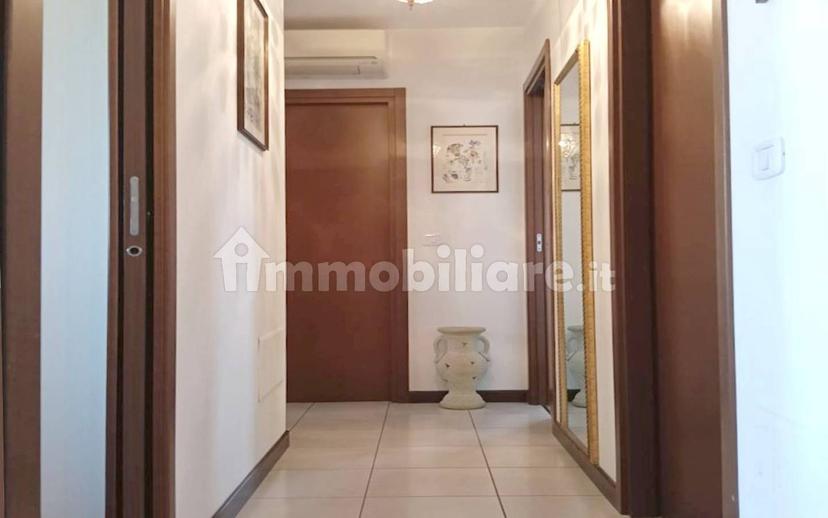 Appartamento via Giovanni Di Moravia, Viale Venezia - Cormor, Udine — foto 24 di 25