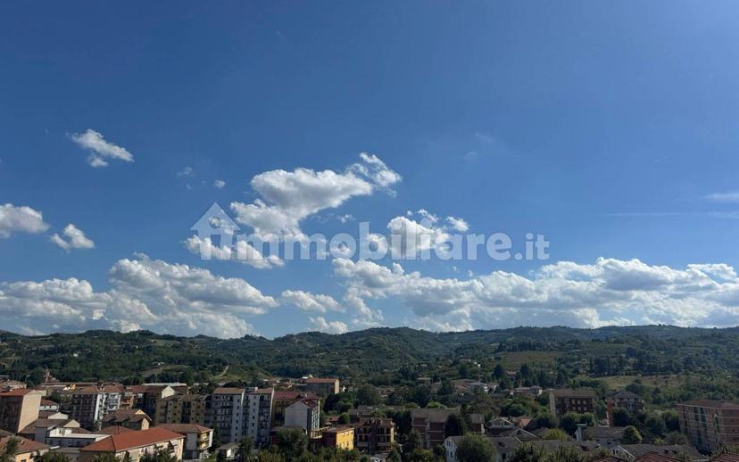Bilocale via Alba, Canelli — foto 5 di 10
