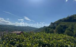 Bilocale via Alba, Canelli