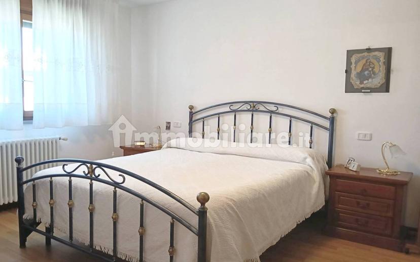 Appartamento via Giovanni Di Moravia, Viale Venezia - Cormor, Udine — foto 8 di 25