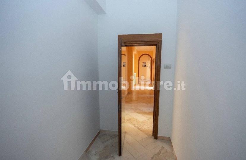 Appartamento via Giuseppe Mazzini 69, Centro, Potenza — foto 8 di 20