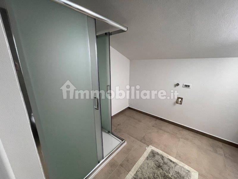 Appartamento via Giacomo Leopardi, Cesa, Marciano della Chiana — foto 20 di 33
