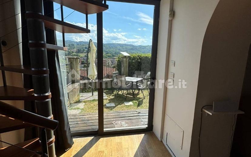 Bilocale via Alba, Canelli — foto 3 di 10
