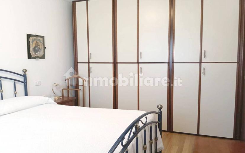 Appartamento via Giovanni Di Moravia, Viale Venezia - Cormor, Udine — foto 10 di 25