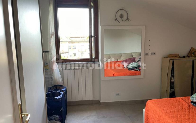 Appartamento via Giacomo Leopardi, Cesa, Marciano della Chiana — foto 19 di 33