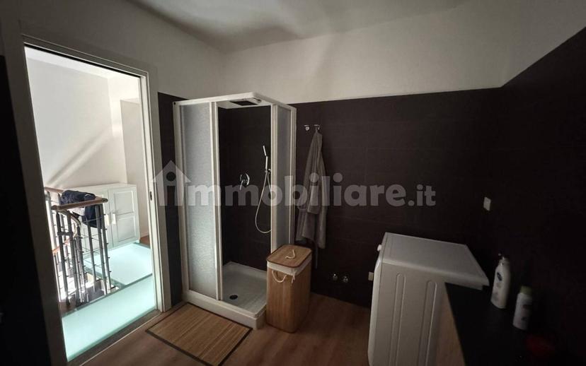 Bilocale via Alba, Canelli — foto 9 di 10