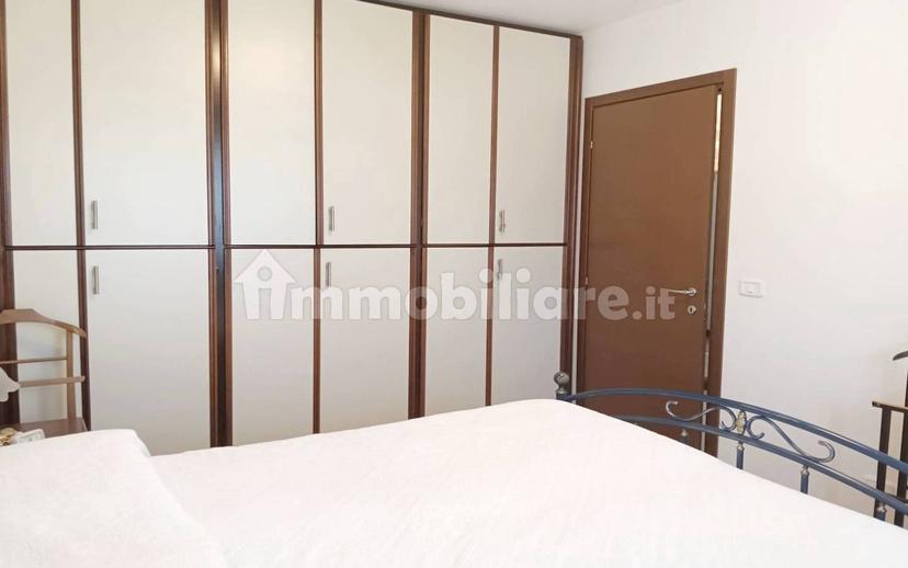 Appartamento via Giovanni Di Moravia, Viale Venezia - Cormor, Udine — foto 25 di 25