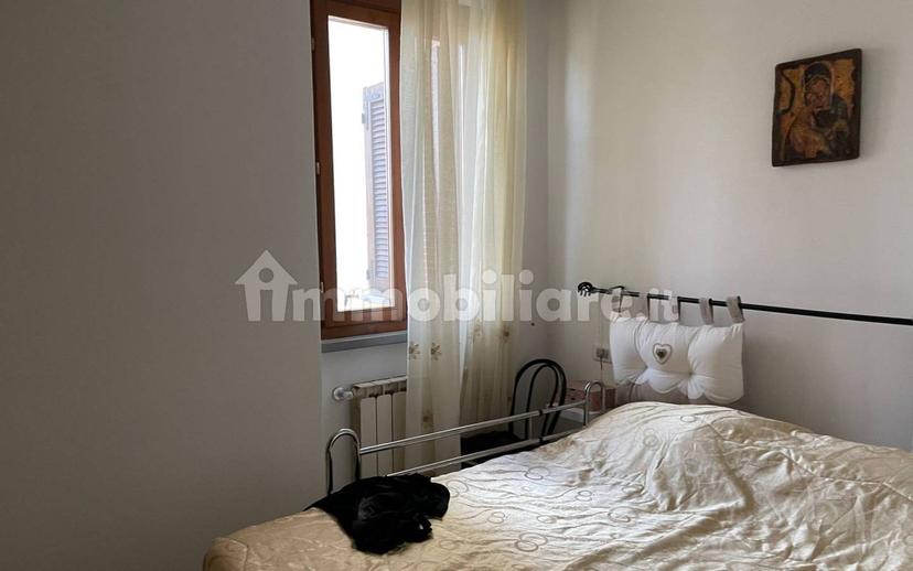 Appartamento via Giacomo Leopardi, Cesa, Marciano della Chiana — foto 12 di 33