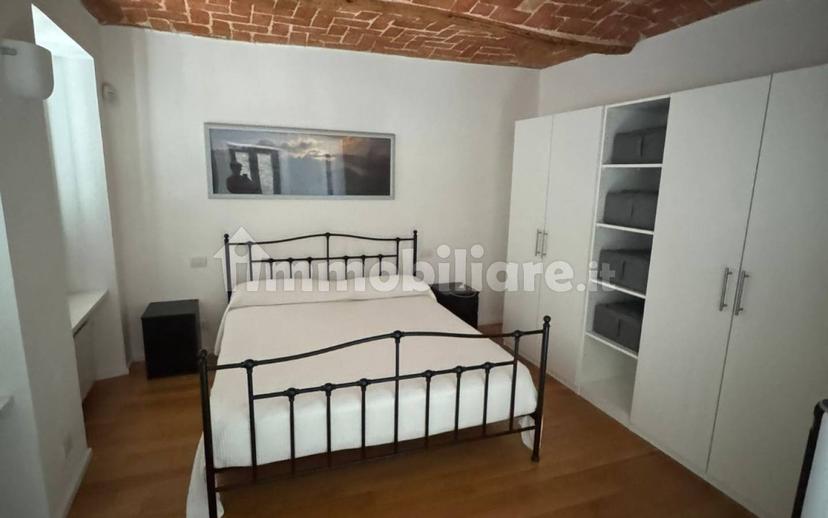 Bilocale via Alba, Canelli — foto 8 di 10