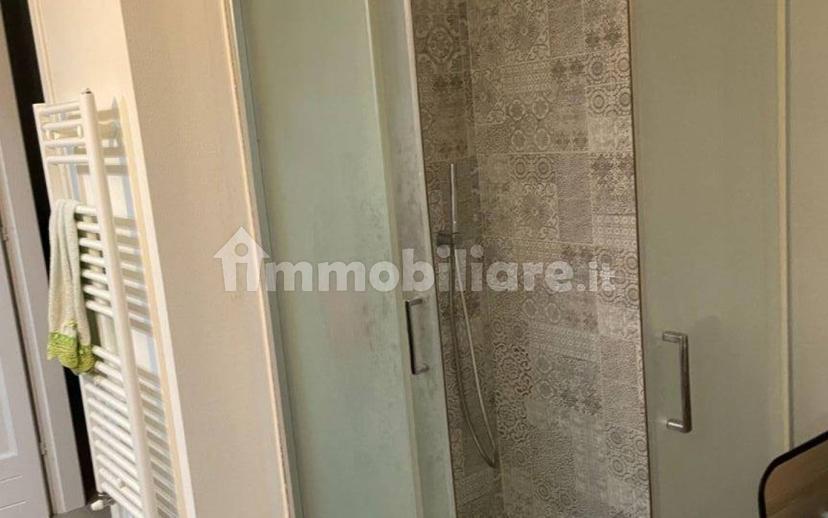 Appartamento via Giacomo Leopardi, Cesa, Marciano della Chiana — foto 2 di 33