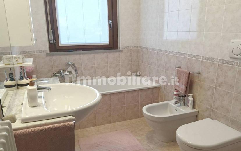 Appartamento via Giovanni Di Moravia, Viale Venezia - Cormor, Udine — foto 2 di 25