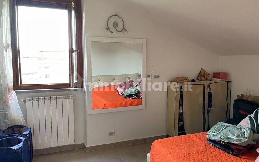 Appartamento via Giacomo Leopardi, Cesa, Marciano della Chiana — foto 18 di 33