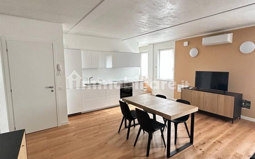 Bilocale Località Pozzi 8, Valeggio sul Mincio — foto 2 di 16