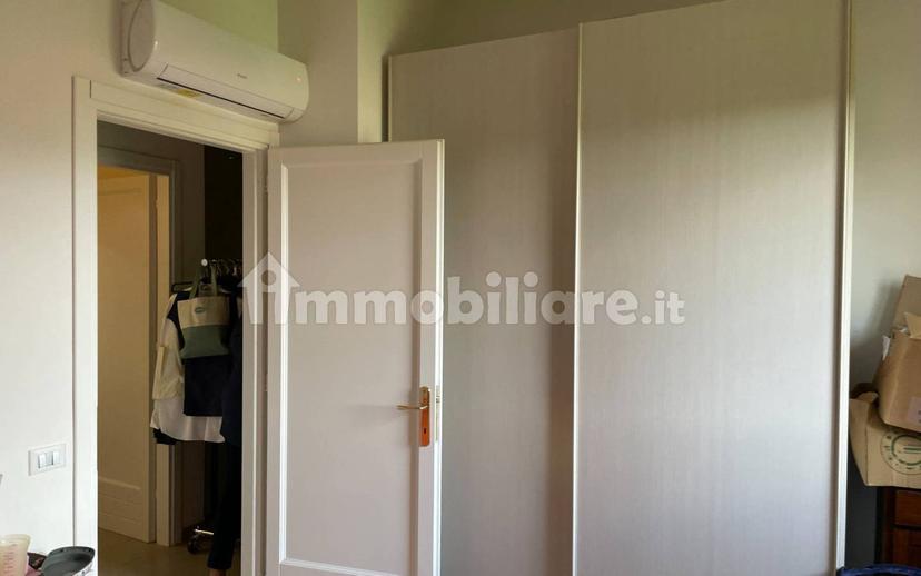 Appartamento via Giacomo Leopardi, Cesa, Marciano della Chiana — foto 23 di 33