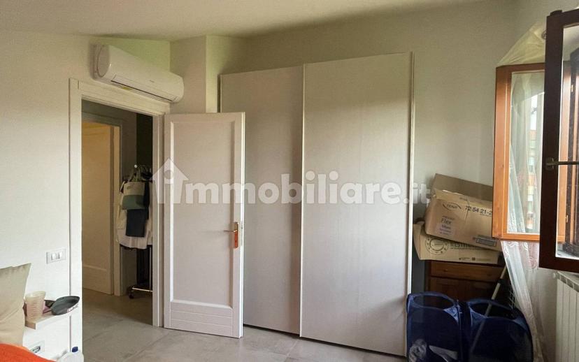 Appartamento via Giacomo Leopardi, Cesa, Marciano della Chiana — foto 9 di 33