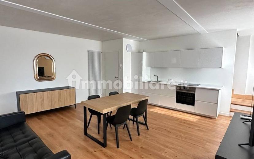 Bilocale Località Pozzi 8, Valeggio sul Mincio — foto 14 di 16