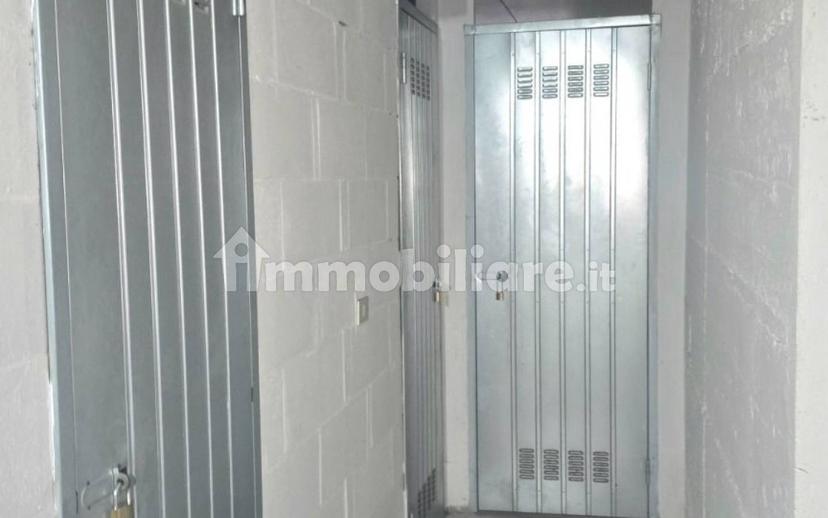 Bilocale via Lega Lombarda, Centro, Sant'Angelo Lodigiano — foto 10 di 17