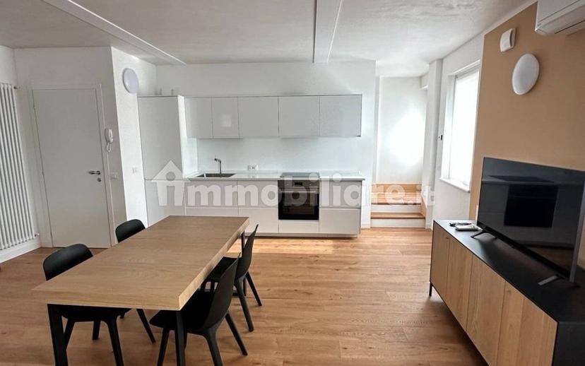 Bilocale Località Pozzi 8, Valeggio sul Mincio — foto 7 di 16