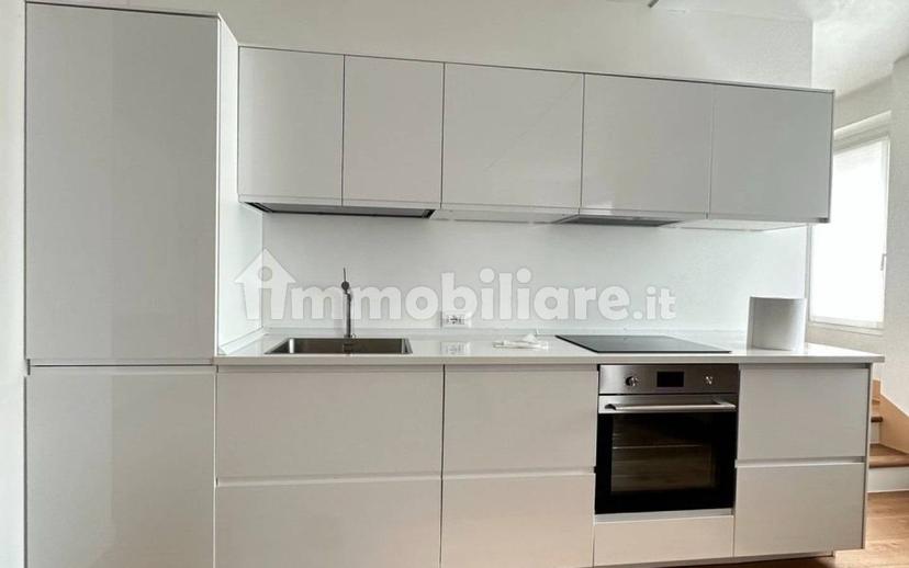 Bilocale Località Pozzi 8, Valeggio sul Mincio — foto 13 di 16
