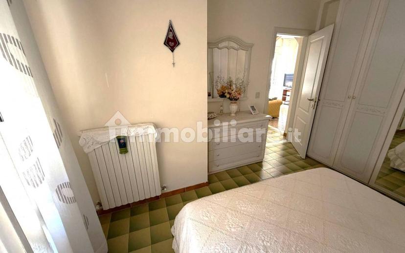 Trilocale viale Giosuè Carducci 29, Lido degli Estensi, Comacchio — foto 10 di 23