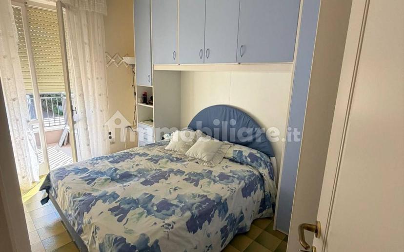 Trilocale viale Giosuè Carducci 29, Lido degli Estensi, Comacchio — foto 5 di 23