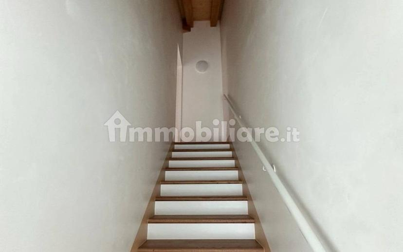 Bilocale Località Pozzi 8, Valeggio sul Mincio — foto 10 di 16
