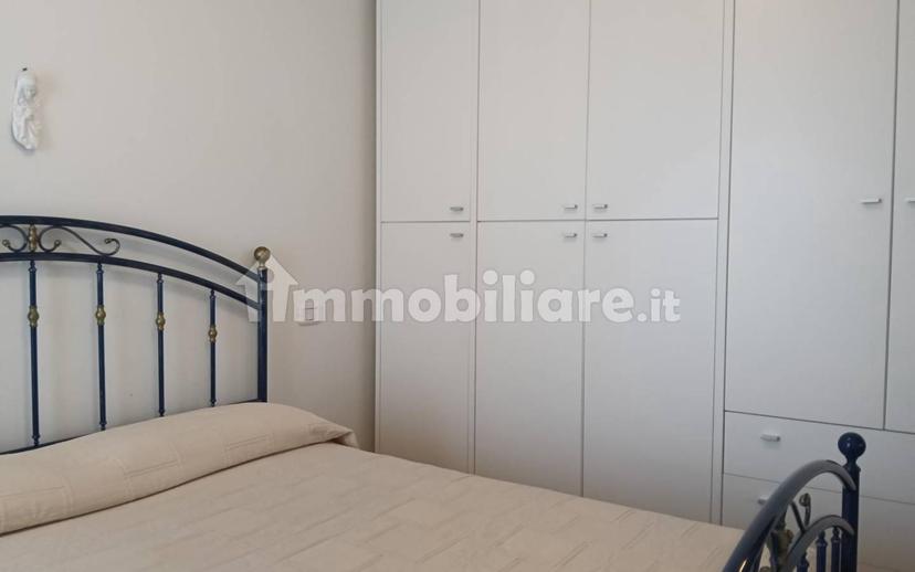 Appartamento via Giovanni Di Moravia, Viale Venezia - Cormor, Udine — foto 9 di 25