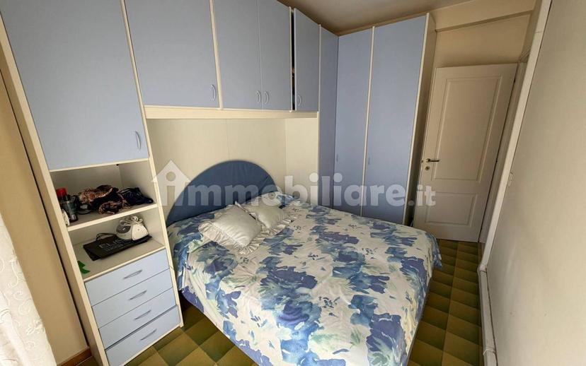 Trilocale viale Giosuè Carducci 29, Lido degli Estensi, Comacchio — foto 8 di 23