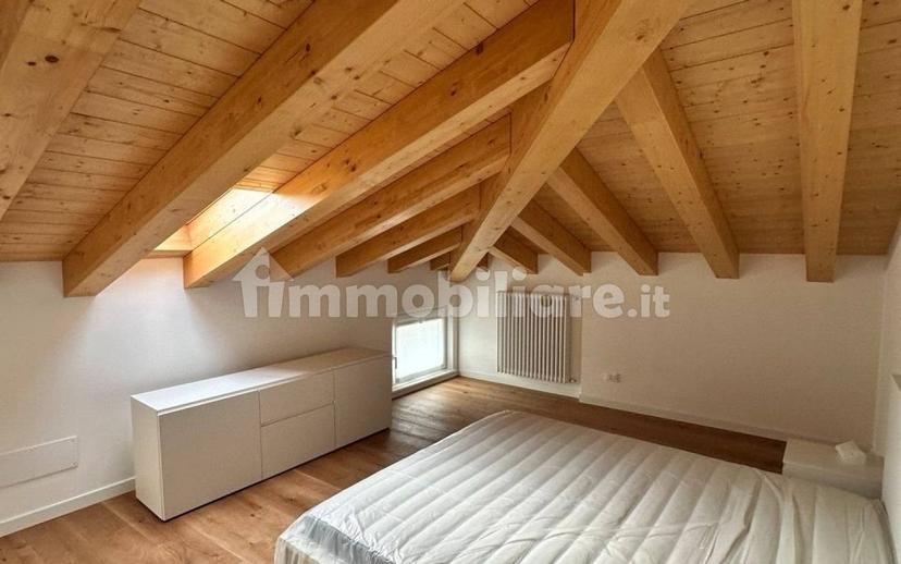 Bilocale Località Pozzi 8, Valeggio sul Mincio — foto 12 di 16
