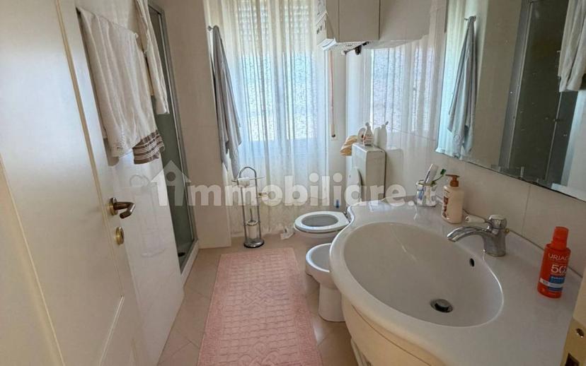 Trilocale viale Giosuè Carducci 29, Lido degli Estensi, Comacchio — foto 14 di 23