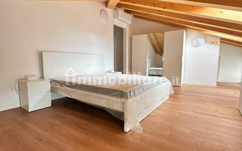 Bilocale Località Pozzi 8, Valeggio sul Mincio — foto 3 di 16