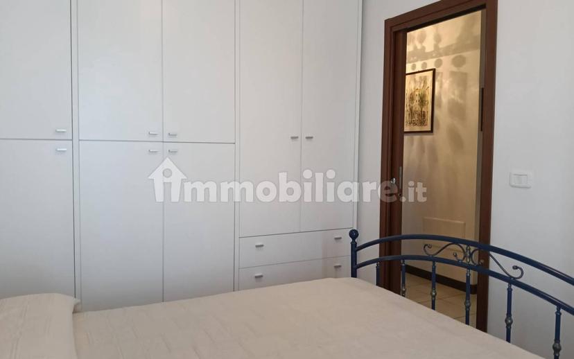 Appartamento via Giovanni Di Moravia, Viale Venezia - Cormor, Udine — foto 13 di 25