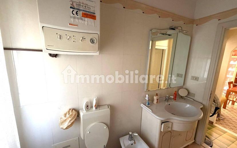 Trilocale viale Giosuè Carducci 29, Lido degli Estensi, Comacchio — foto 19 di 23