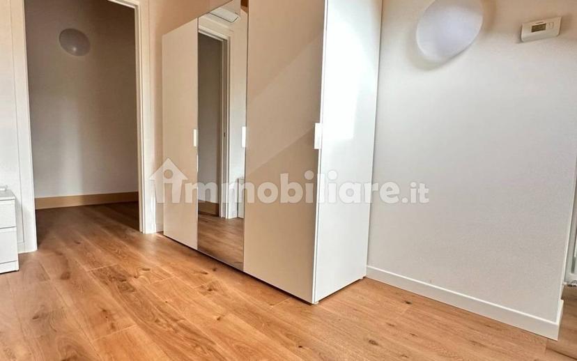 Bilocale Località Pozzi 8, Valeggio sul Mincio — foto 8 di 16