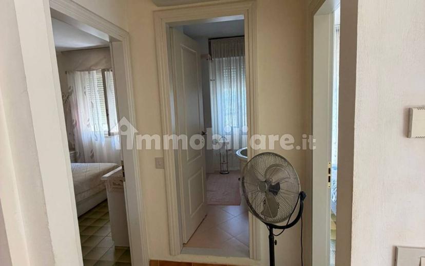 Trilocale viale Giosuè Carducci 29, Lido degli Estensi, Comacchio — foto 7 di 23
