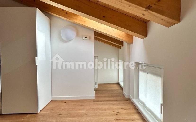 Bilocale Località Pozzi 8, Valeggio sul Mincio — foto 15 di 16
