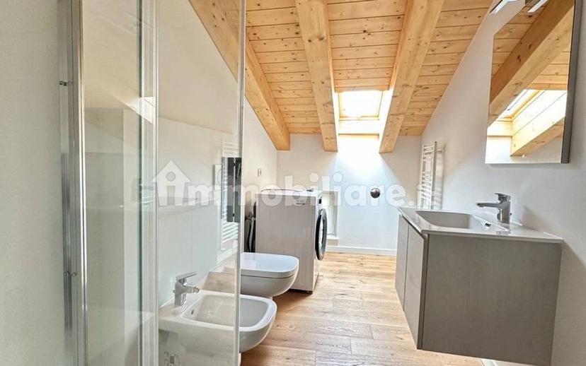 Bilocale Località Pozzi 8, Valeggio sul Mincio — foto 6 di 16