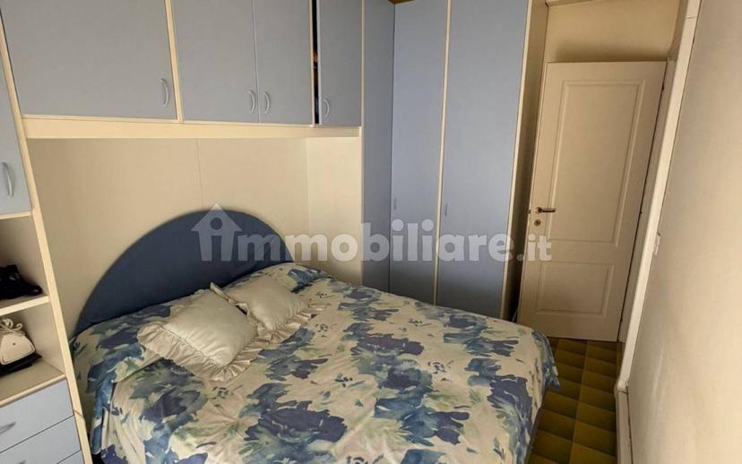 Trilocale viale Giosuè Carducci 29, Lido degli Estensi, Comacchio — foto 15 di 23